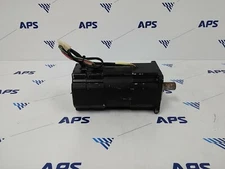 404-0101// SAMSUNG CSM-06BB1ABT3 (CUT CABLE) MOTOR [ASIS]