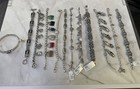 Bracelets - 5 Nwt Brighton Lot of 12