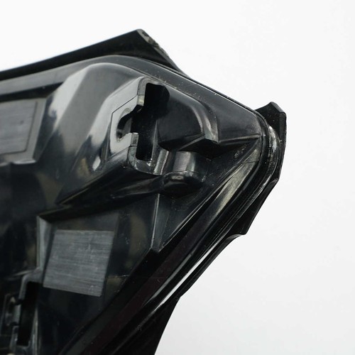 OEM Subaru LED Left Driver Side Outer Tail Light Lamp for 2020-2022 Outback - Picture 6 of 10