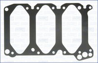 Ajusa 14095000 Dichtung, ÖLwanne FüR Audi Seat Skoda VW