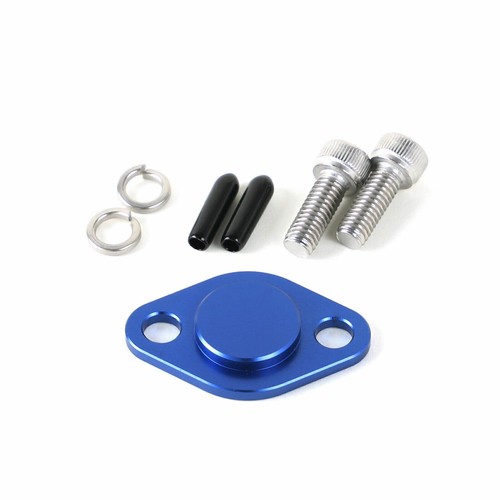 Polaris Acciaio Inox Pompa Estensione 700 780 900 1050