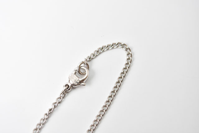 CHANEL Pierce CHANEL Pearl Motif COCO Mark Gunmetal | eBay