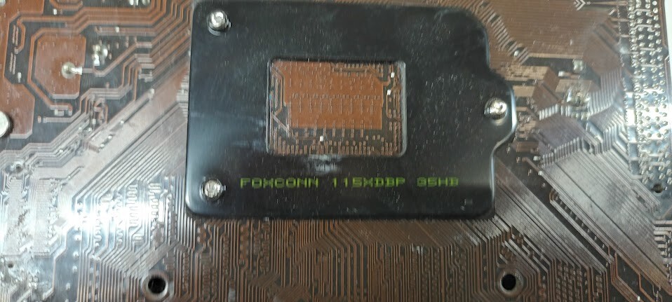 Picture 11 of 11