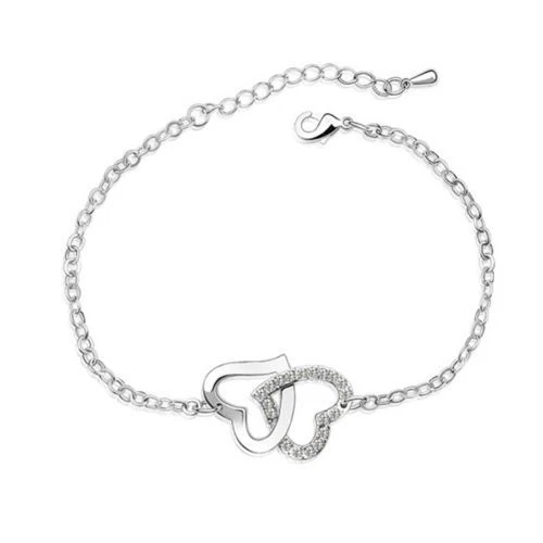 Fashion Bracelets