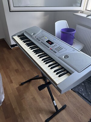Keyboard Funkey 61