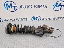 BMW 6 SERIES M SPORT REAR SHOCK ABSORBER PASSENGER LEFT SIDE 6859781 F13