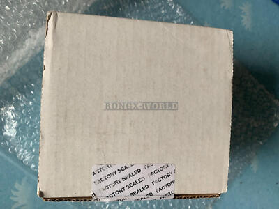 ProSoft Technology MVI94-MCM PLC Module