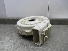 GE WASHER/DRYER FAN PART # WE16X35694