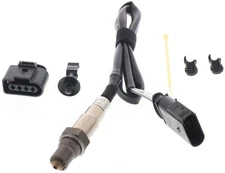 Oxygen Sensor-Actual OE Bosch 16034