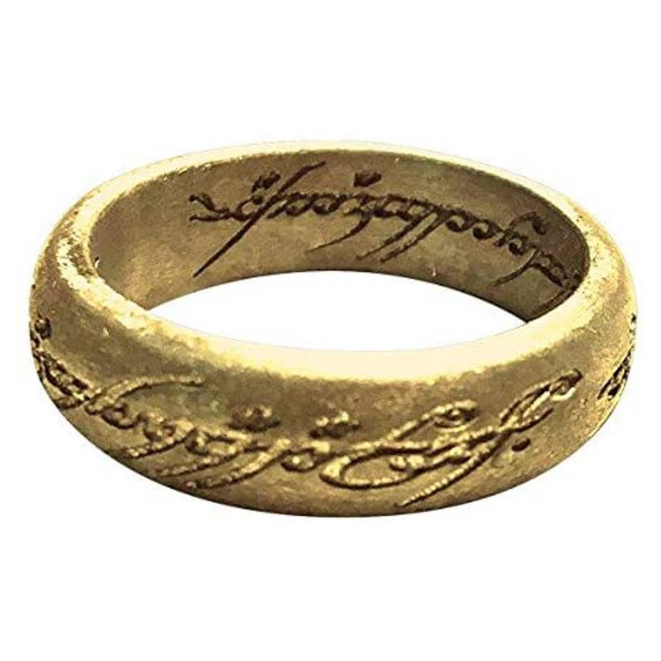 Lord of the Rings Trivial Pursuit Collector's Edition German Language Brand New - Image 4 of 4