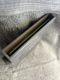 RoboCop 2 ( Nintendo NES 1991 ) Authentic, Cart Only, Good Condition