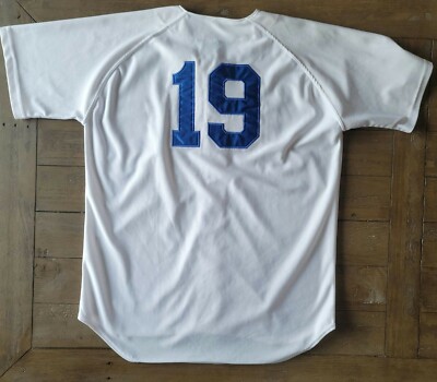 Histoire des Maillots Russell Athletic - Football Kit Archive