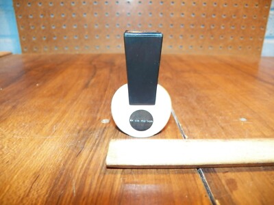 Vintage COTY EX CLA.MA TION Cologne Spray 0.375 Fl. Oz.
