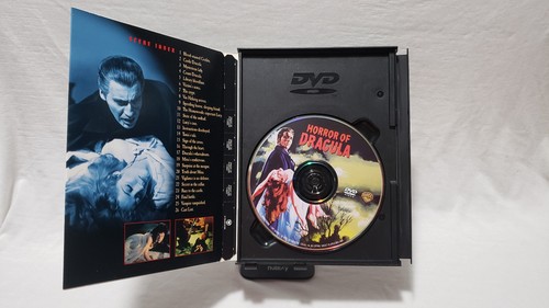 Oldies & Classic Movie Lot – Various Genres – Combined Shipping - Bild 288 von 583