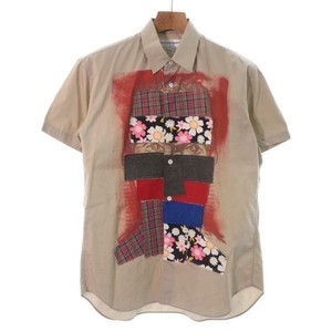 comme des garcons ebay