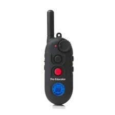 E-Collar Technologies - Transmitter PE-900 - Replacement Remote