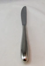 Elia Stainless Steel SIENA Dinner/Table Knife (Knives)