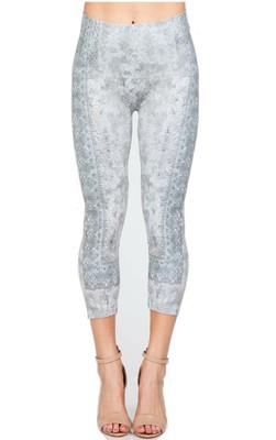 M. Rena Paisley Sublimation Seamless 
