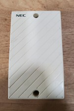NEC IP1NA-1SLTAD SLT/Single Line Telephone Adapter 0891026