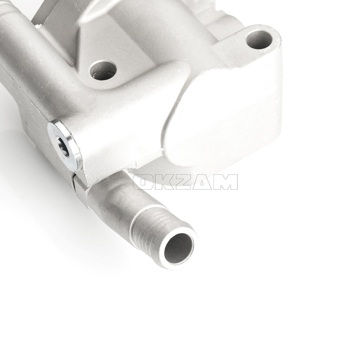 Thermostatgehäuse Ford ESCORT MONDEO Orion M16x1 5 online kaufen  