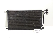 10176 Genuine BMW X3 E83 FL LCI 20d 30d Condenser Air Conditioning Condenser 8377648