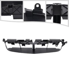 Front Bumper Grille Bracket Lower Support For 2013-2017 Cadillac XTS GM1041139