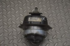 Support moteur BMW X6