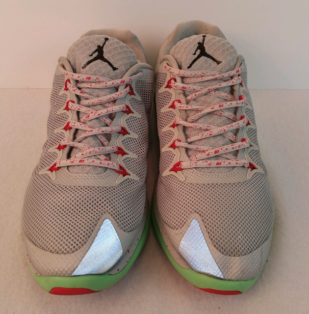 jordan flight flex lunarlon price