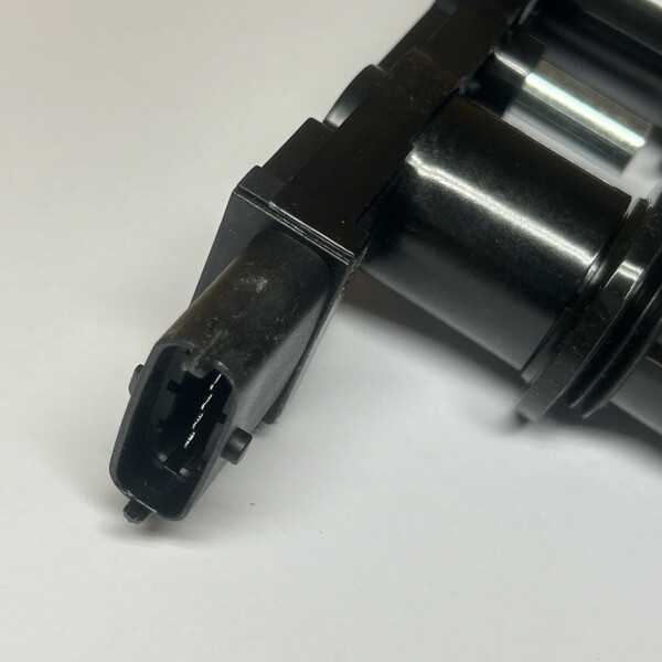 Ignition coil for replacing GM 1208021 10458316 1104082 CE20009 IGC-220 Ignition coil for replacing GM 1208021 10458316 1104082 CE20009 IGC-220