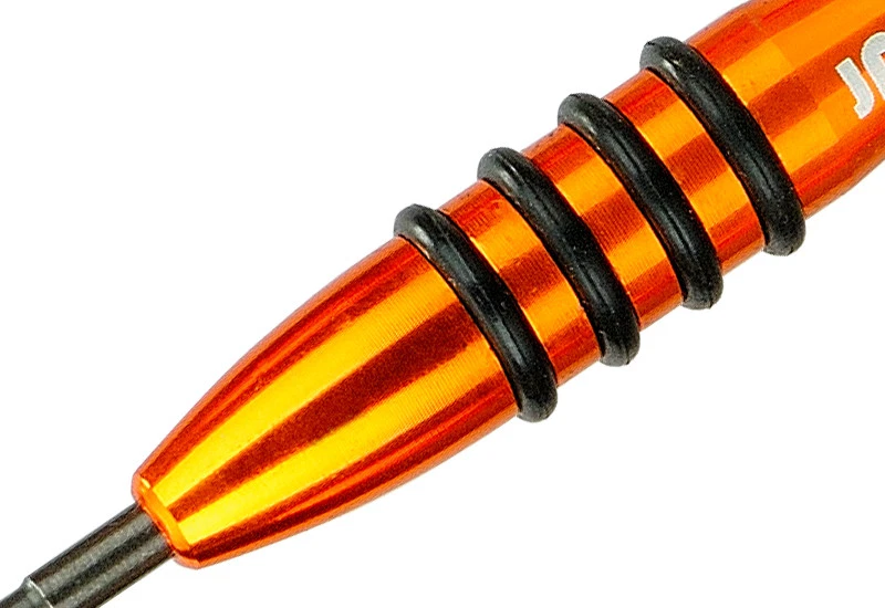 iPhone 7G 7S/plus/8/x tri Screwdriver y000 screen replacement tool magnified tip - Image 3 of 4