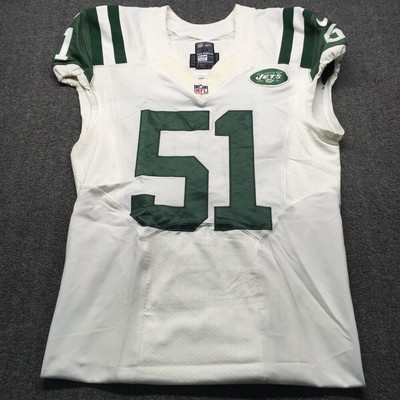 jets away jersey