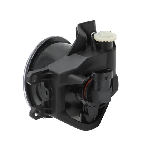 Luces antiniebla halógenas para parachoques delantero Toyota RAV4 2019 2020 2021 2022 2023 - Imagen 6 de 11
