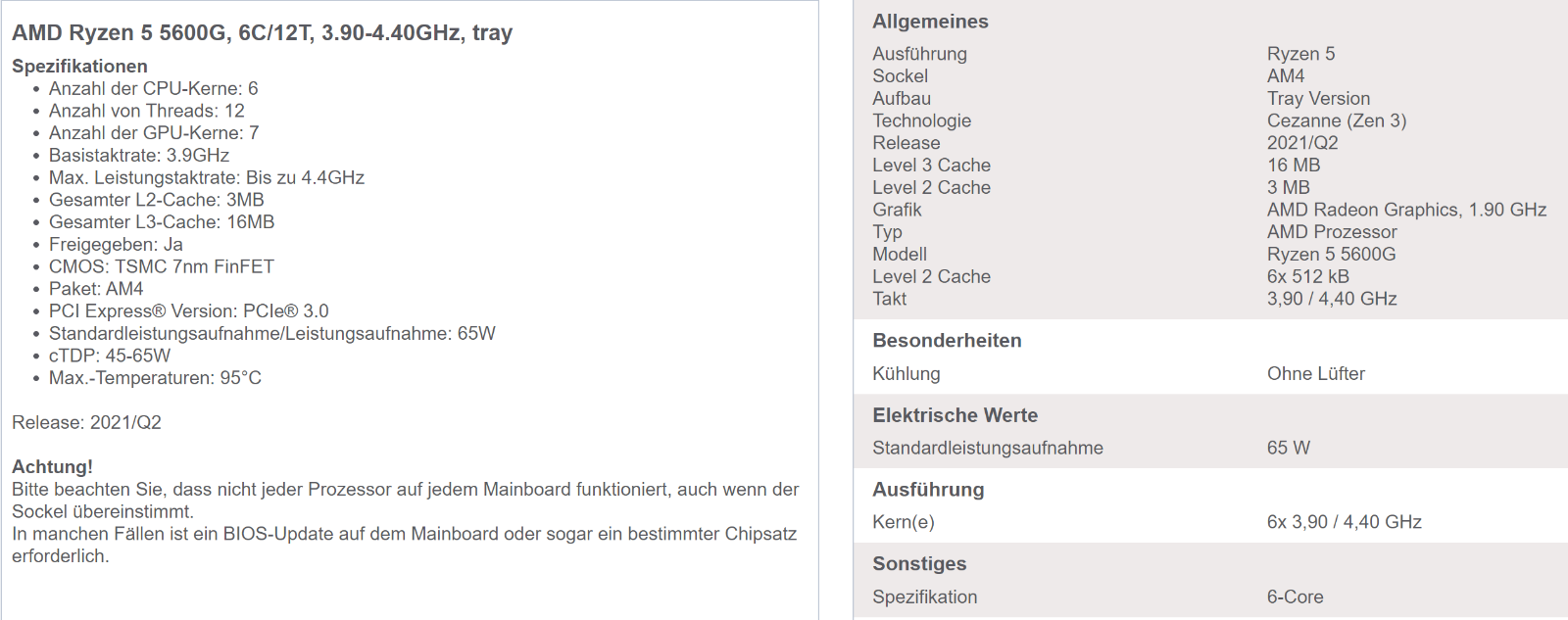 Bild 2 von 2