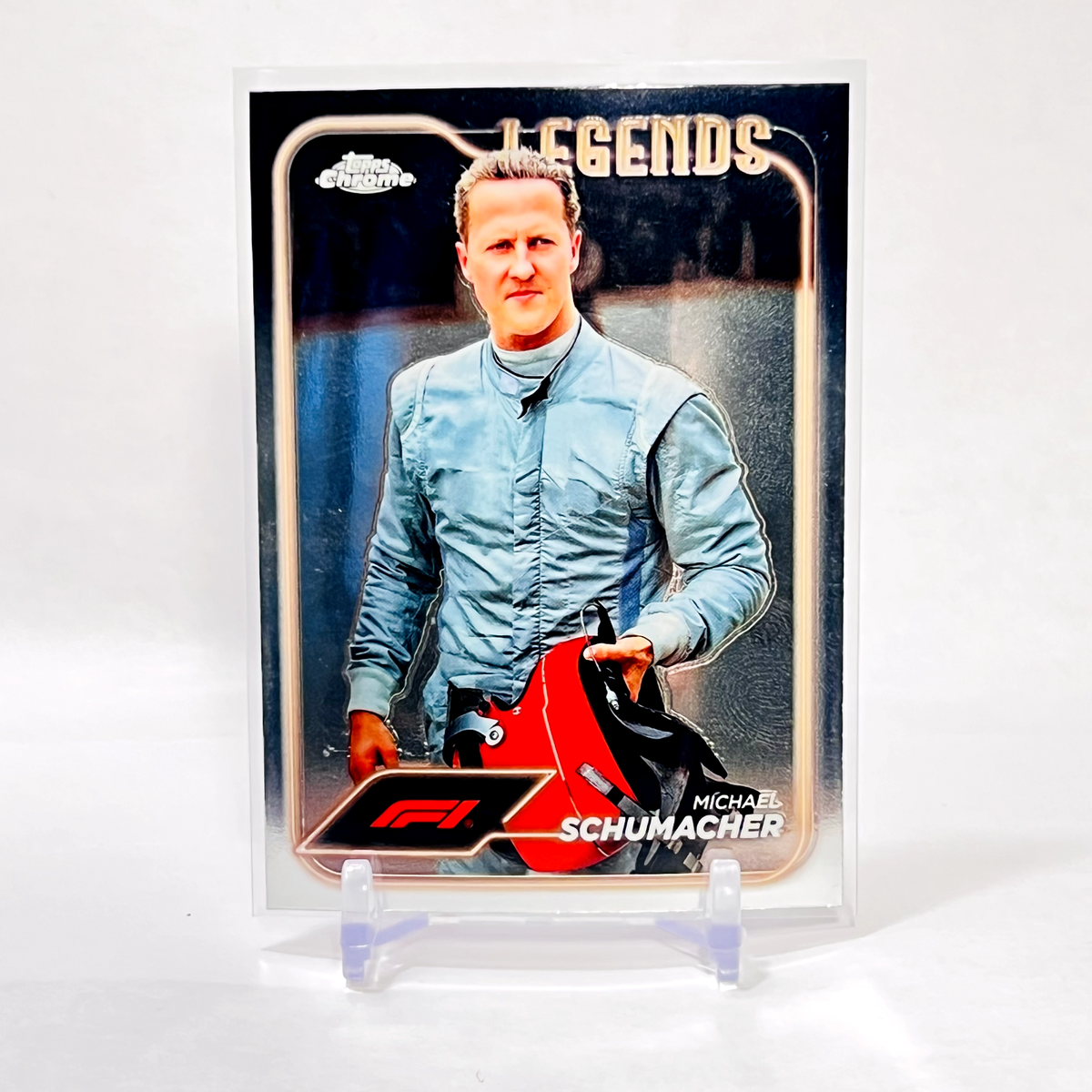 MICHAEL SCHUMACHER ピンズ s-l1200.png