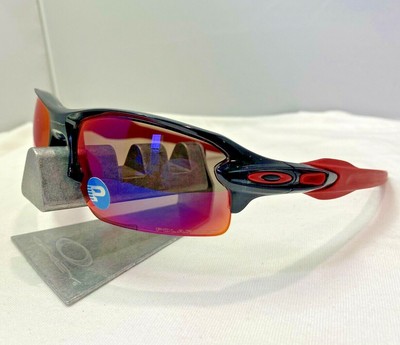 ebay oakley flak 2.0
