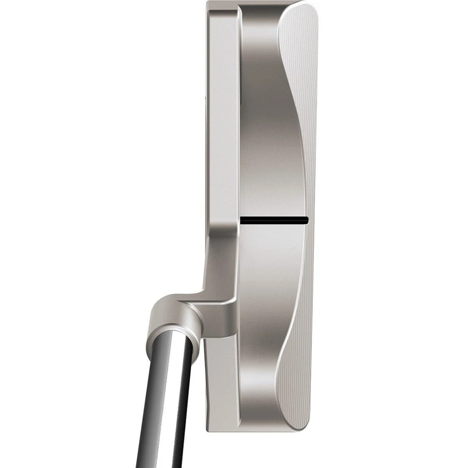 NEW Taylormade Teepee Truss Putter 23 TP Truss23 B4TH 33IN Golf Club Inch - Image 3 of 4