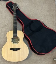 ACOUSTIC GUITAR ~ ASHBURY~ Summer Sale