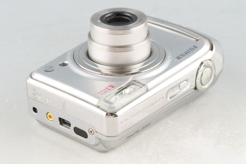 【激レア】FUJIFILM × FC Real Bristol フィルムカメラ 激レア】FUJIFILM × FC Real Bristol フィルムカメラ