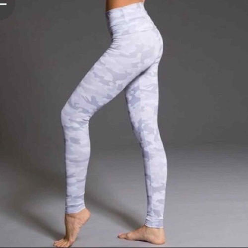 Onzie Workout Leggings