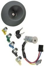 Neiman Renault EXPRESS