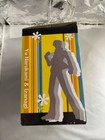 Foto 3 di 12