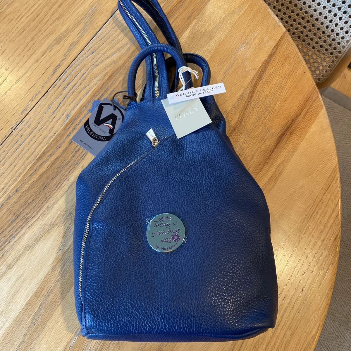 Top more than 143 valentina bags italy 3tdesign.edu.vn