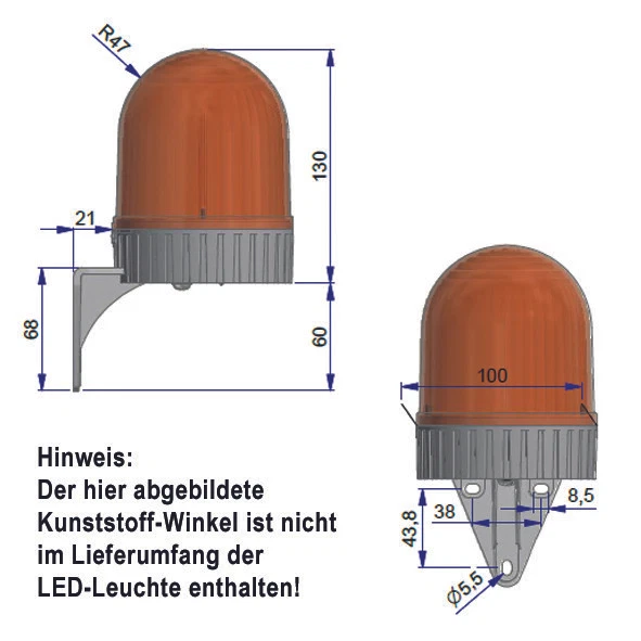 Bild 4 von 12