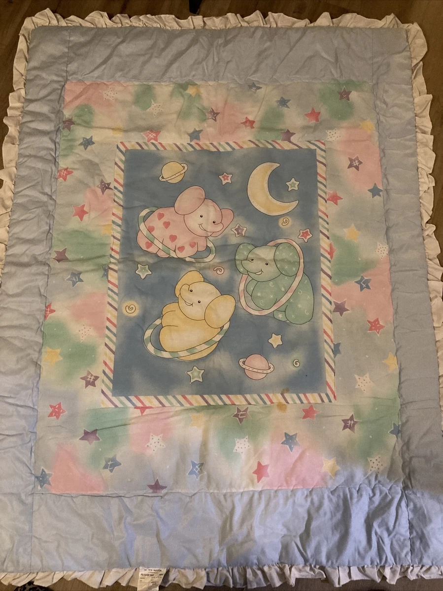 Don’t Keep These Four Things, No Matter How Poor You Are. Throw them