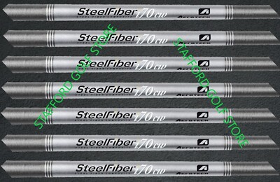 Tubazione Rigida Non Filettabile In Acciaio INOX AISI 304 TXR | Euro 2000 - Foto 12