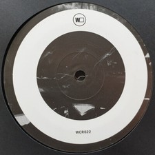 Various - Ground-Fault-Interrupt Vol. 3 (12")
