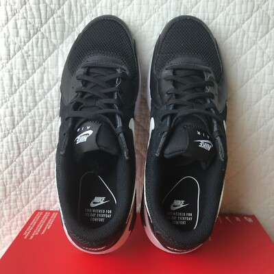 シンページ Nike Air Max Excee Women s Shoes - Top4Running.com