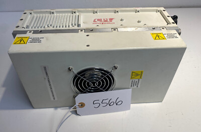 CPI Ka-Band BUC B3KO-A 118