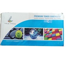 CF226A Black Toner Cartridge for HP 26A Laserjet Pro M402dn M402n M402d Printers