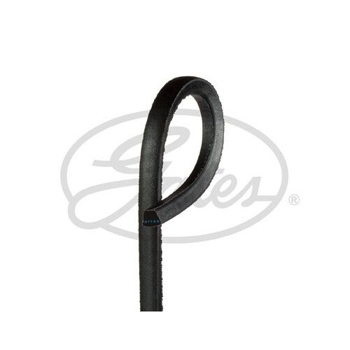 Cinghia Trapezoidale Gates AV17x1113HD Fleetrunner™ V-belt per Commer Mitsubishi